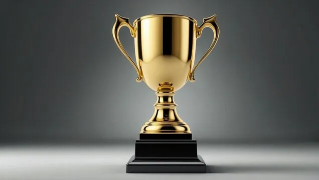 年度最佳互动APP