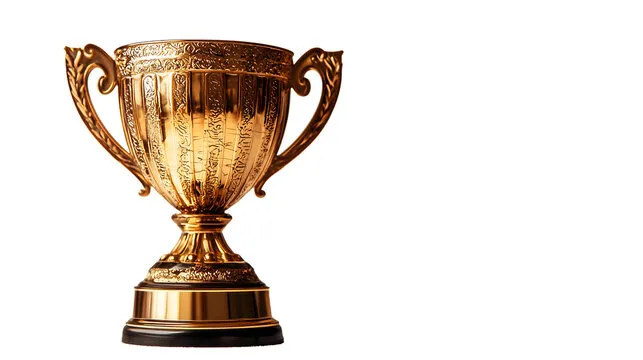 极速数据创新奖