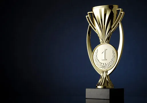 中国互动娱乐平台联盟